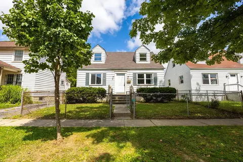 1484 E 24th Ave, Columbus, OH 43211
