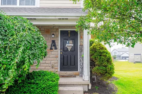 720 Village Blvd #A, Plain City, OH 43064