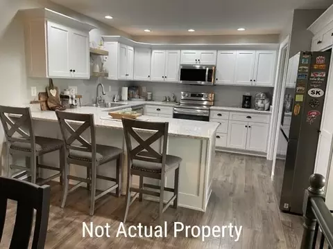 207 Dixon St, Edison, OH 43320 photo 10