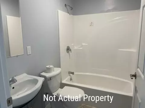 207 Dixon St, Edison, OH 43320 photo 14