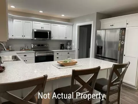 207 Dixon St, Edison, OH 43320 photo 11
