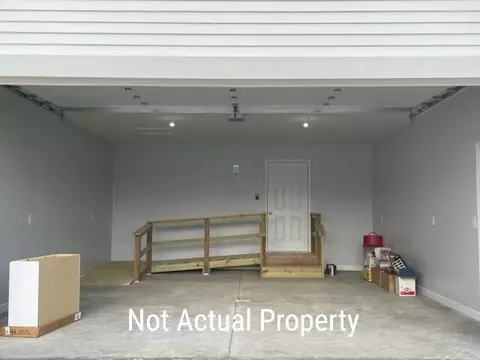 207 Dixon St, Edison, OH 43320 photo 22