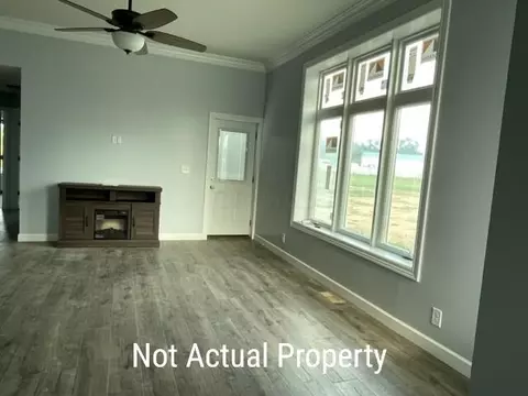 207 Dixon St, Edison, OH 43320 photo 7