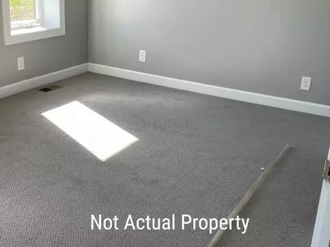 207 Dixon St, Edison, OH 43320 photo 26