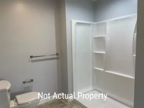 207 Dixon St, Edison, OH 43320 photo 18