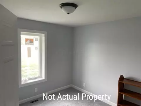207 Dixon St, Edison, OH 43320 photo 15