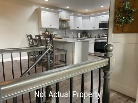 207 Dixon St, Edison, OH 43320 photo 12