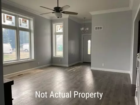207 Dixon St, Edison, OH 43320 photo 21