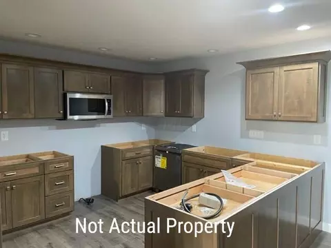 207 Dixon St, Edison, OH 43320 photo 8