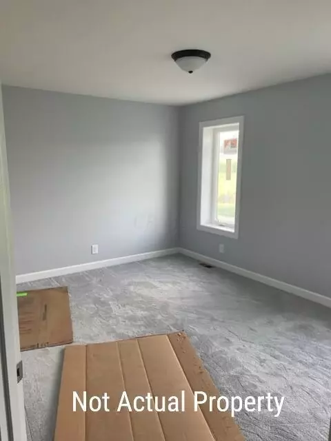 207 Dixon St, Edison, OH 43320 photo 17