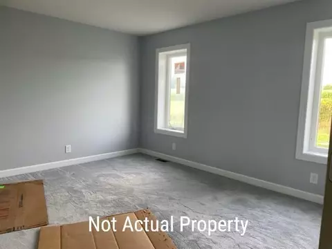 207 Dixon St, Edison, OH 43320 photo 16