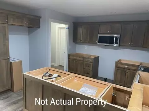 207 Dixon St, Edison, OH 43320 photo 9