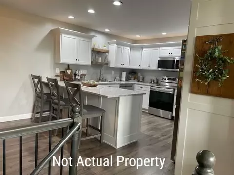 207 Dixon St, Edison, OH 43320 photo 13
