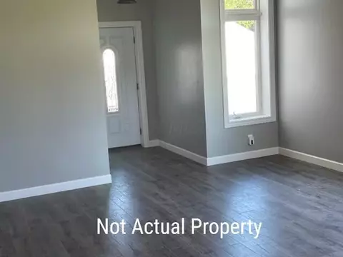 207 Dixon St, Edison, OH 43320 photo 24