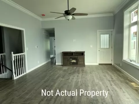 207 Dixon St, Edison, OH 43320 photo 6
