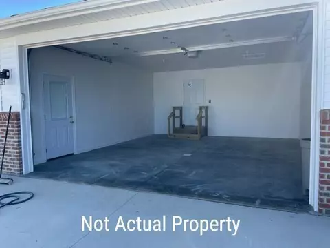 207 Dixon St, Edison, OH 43320 photo 23