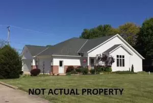 207 Dixon St, Edison, OH 43320 photo 5