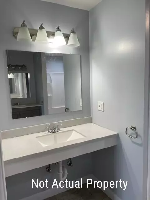 207 Dixon St, Edison, OH 43320 photo 20