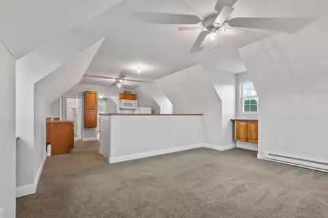 4575 Granview Rd, Granville, OH 43023 photo 81