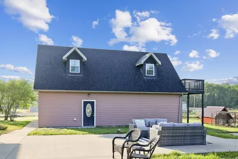 4575 Granview Rd, Granville, OH 43023 photo 78