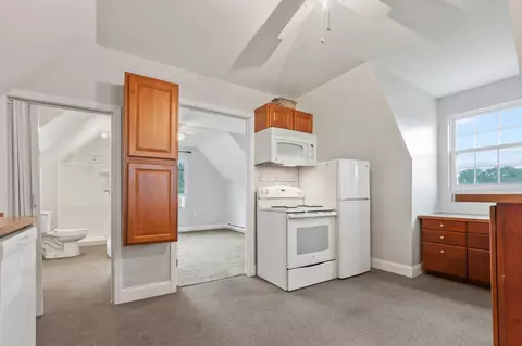 4575 Granview Rd, Granville, OH 43023 photo 84