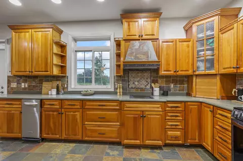 4575 Granview Rd, Granville, OH 43023 photo 37