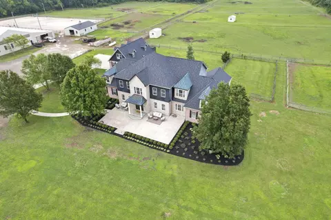 4575 Granview Rd, Granville, OH 43023 photo 123