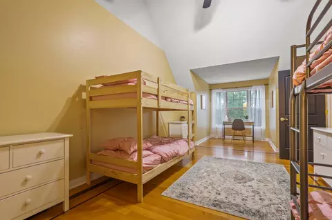 4575 Granview Rd, Granville, OH 43023 photo 69