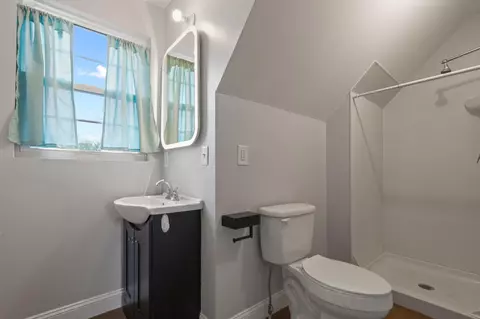 4575 Granview Rd, Granville, OH 43023 photo 90