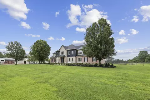 4575 Granview Rd, Granville, OH 43023 photo 129