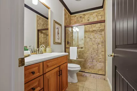 4575 Granview Rd, Granville, OH 43023 photo 65