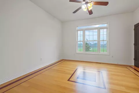 4575 Granview Rd, Granville, OH 43023 photo 60