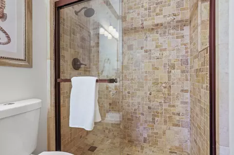 4575 Granview Rd, Granville, OH 43023 photo 66