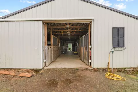 4575 Granview Rd, Granville, OH 43023 photo 116