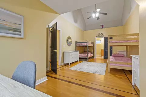 4575 Granview Rd, Granville, OH 43023 photo 68