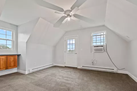 4575 Granview Rd, Granville, OH 43023 photo 83
