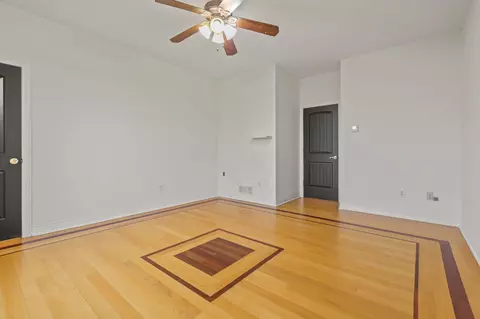 4575 Granview Rd, Granville, OH 43023 photo 61