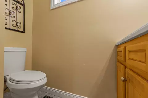 4575 Granview Rd, Granville, OH 43023 photo 70