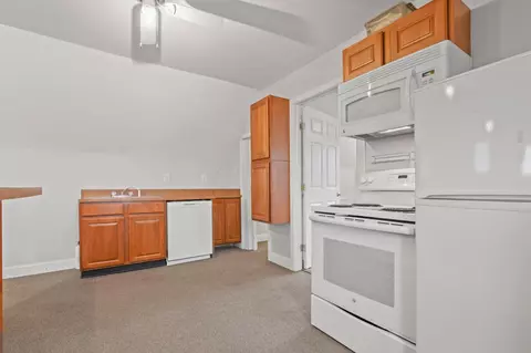 4575 Granview Rd, Granville, OH 43023 photo 85