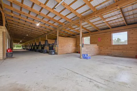 4575 Granview Rd, Granville, OH 43023 photo 104