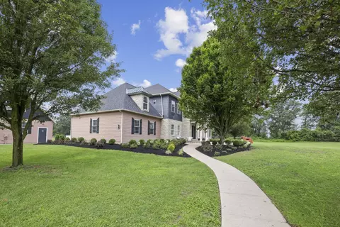4575 Granview Rd, Granville, OH 43023 photo 130