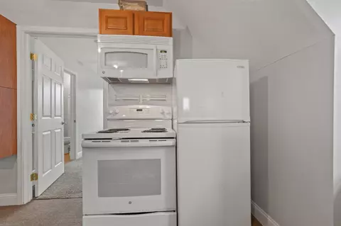 4575 Granview Rd, Granville, OH 43023 photo 87