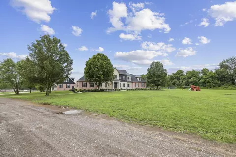 4575 Granview Rd, Granville, OH 43023 photo 128