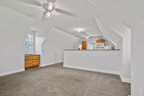 4575 Granview Rd, Granville, OH 43023 photo 82