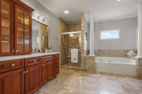 4575 Granview Rd, Granville, OH 43023 photo 54