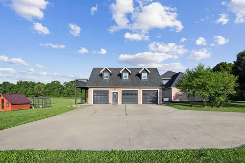 4575 Granview Rd, Granville, OH 43023 photo 79
