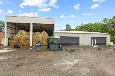4575 Granview Rd, Granville, OH 43023 photo 117
