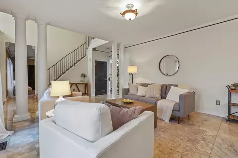 4575 Granview Rd, Granville, OH 43023 photo 28