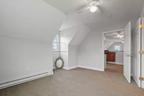 4575 Granview Rd, Granville, OH 43023 photo 89
