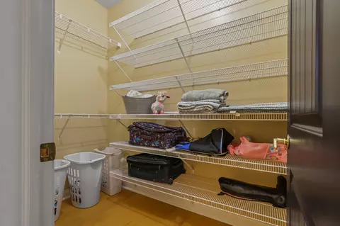 4575 Granview Rd, Granville, OH 43023 photo 71